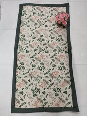 Single Size Small Folding Mats #E2465