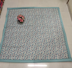 Double Size Mats #E2482