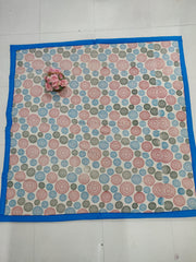 Double Size Mats #E2481