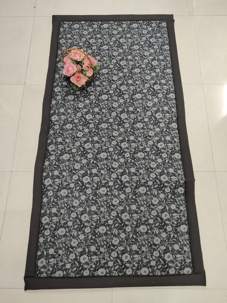 Single Size Long Folding Mats #E2476