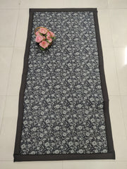 Single Size Long Folding Mats #E2476