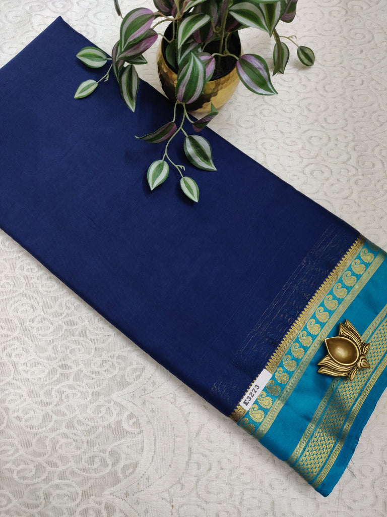 Semi Crepe Sarees #E3273