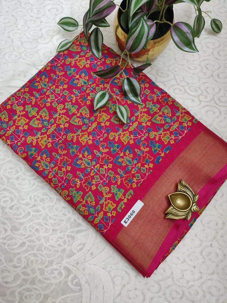 Assam Silk #E3060