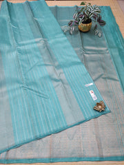 Kanchi Pure Silk #E3922