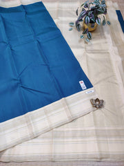 Kanchi Pure Silk #E3789