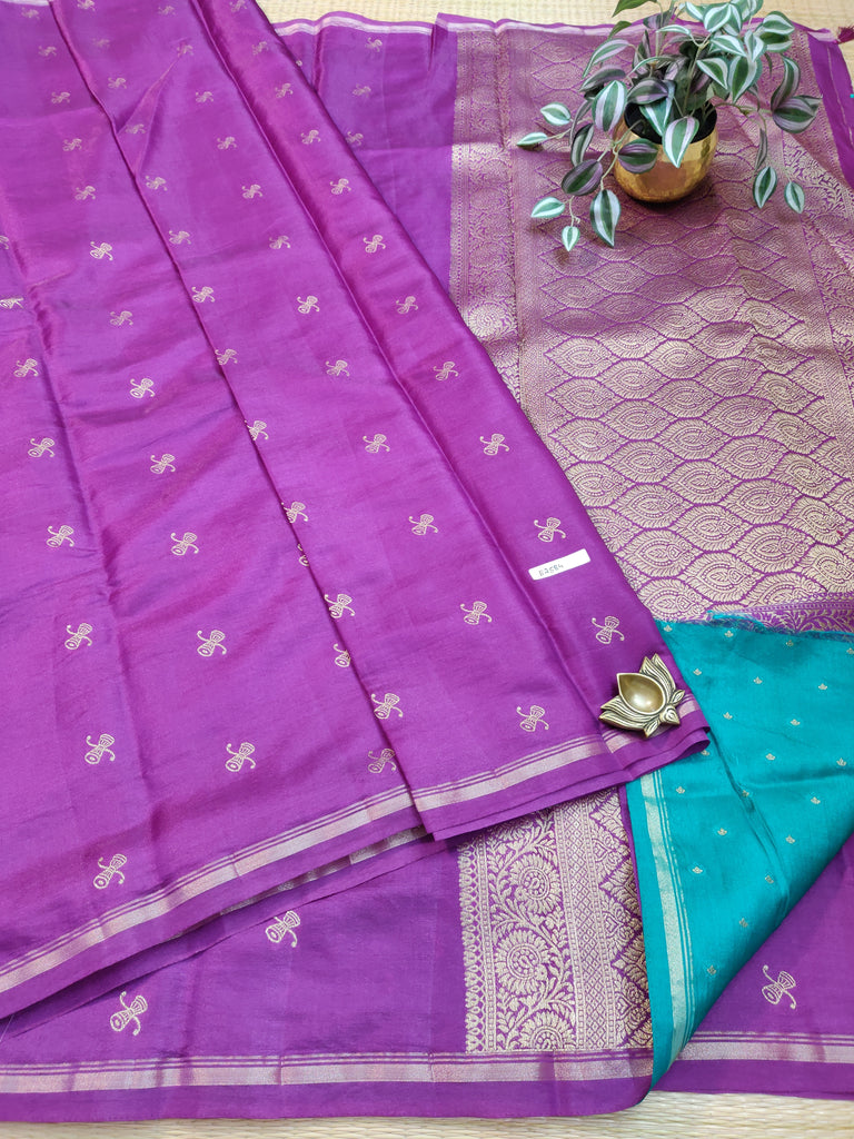 Butter crepe sarees#E2584