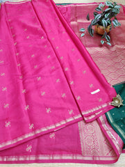 Butter crepe sarees#E2586