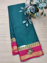 Semi Crepe Sarees #E3824