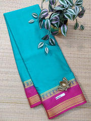 Semi Crepe Sarees #E3823