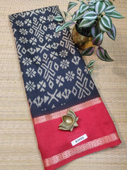 Mangalagiri Silk #E3954