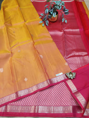 Kanchi Pure Silk # E3854