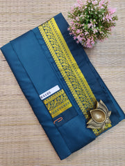 God Saree #E4185