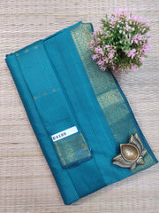 God Saree #E4189