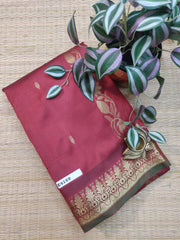 God Saree #E4169