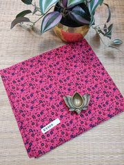 Bisilisi Fabric #E4409