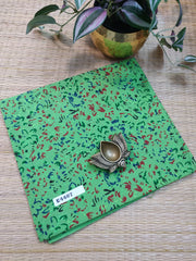 Bisilisi Fabric #E4407
