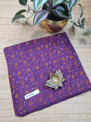 Bisilisi Fabric #E4406