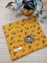 Bisilisi Fabric #E4401