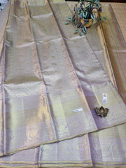 Kanchi Pure Silk #E4104