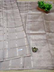 Mul Mul Silk Cotton #E5024