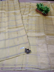 Mul Mul Silk Cotton #E5026