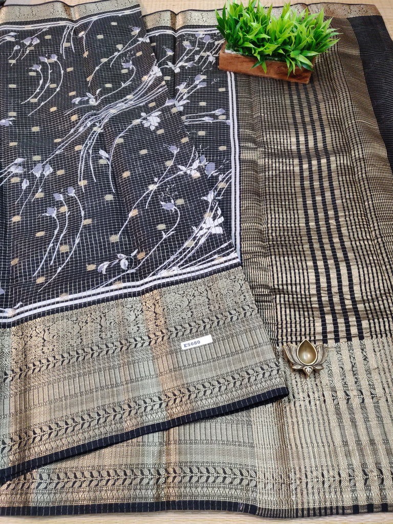 Mashur Silk #E5080