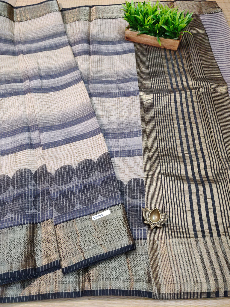 Mashur Silk #E5097