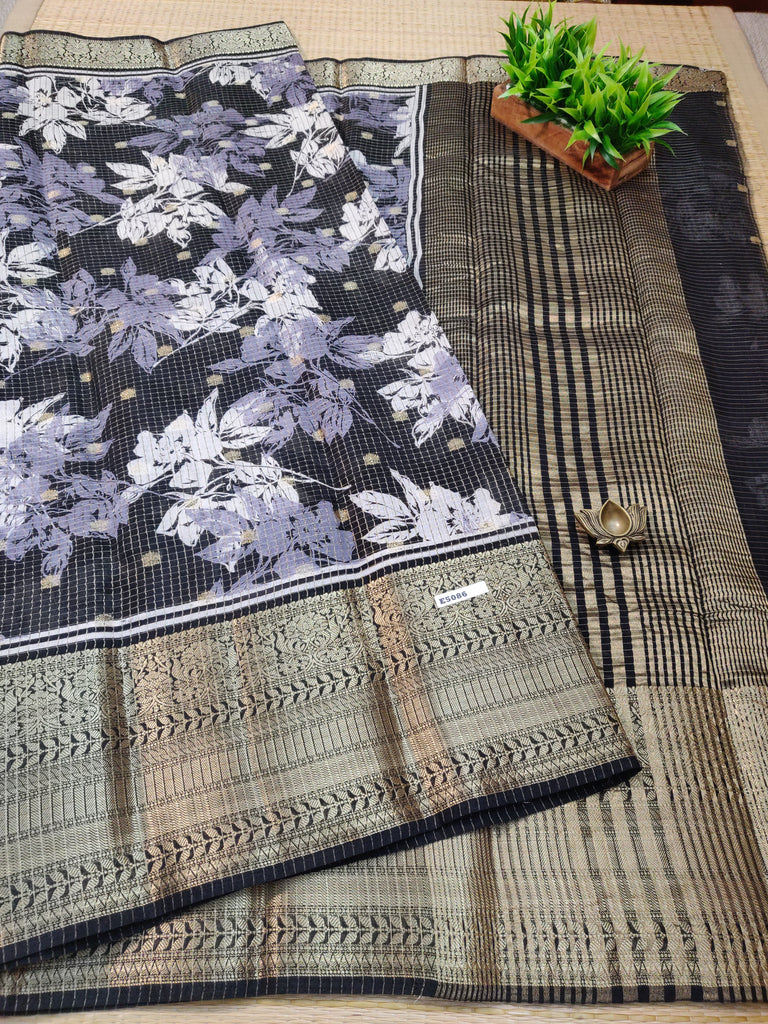 Mashur Silk #E5086