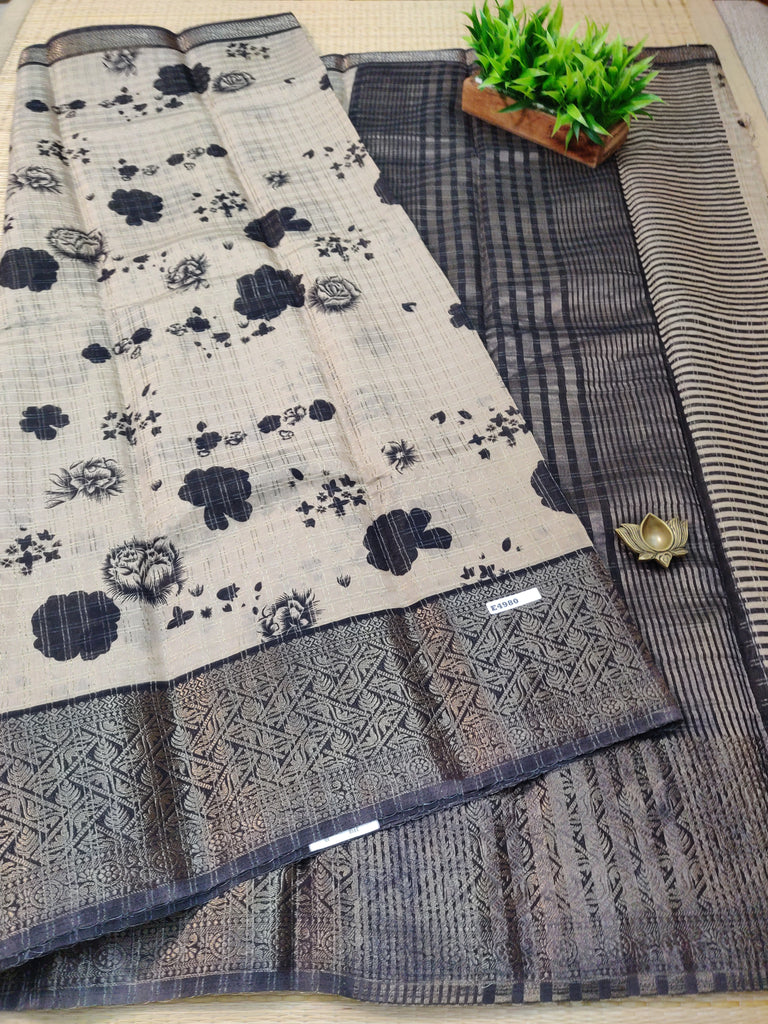 Mashur Silk #E4980