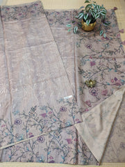 Designer Fancy Sarees #E5651