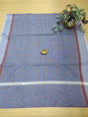 Cotton Towel Set #E6140