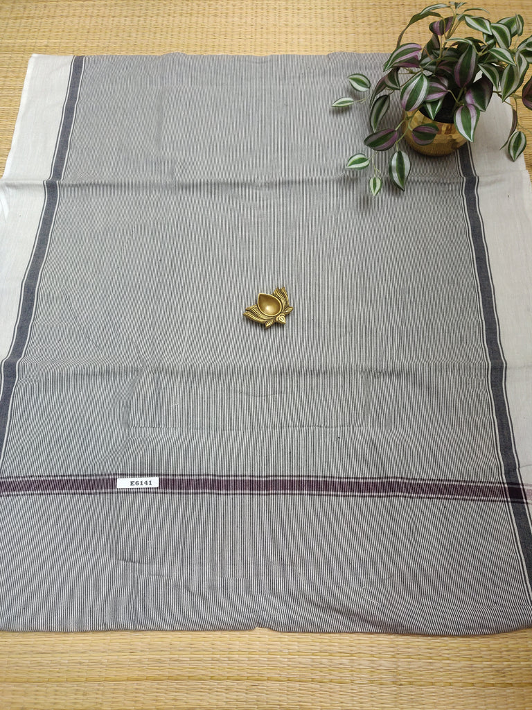 Cotton Towel Set #E6141