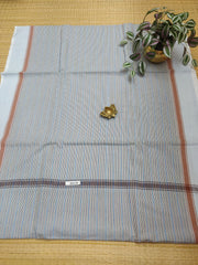 Cotton Towel Set #E6139