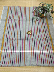 Cotton Towel Set #E6138