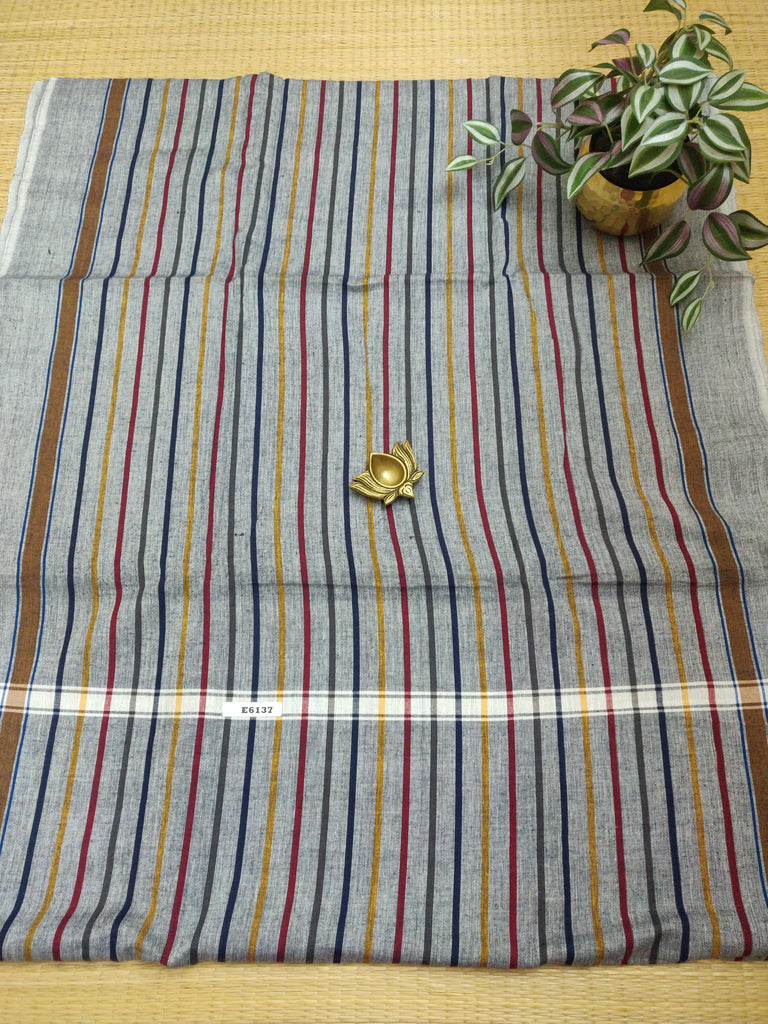 Cotton Towel Set #E6137