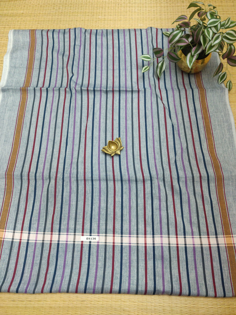 Cotton Towel Set #E6136