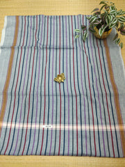 Cotton Towel Set #E6136