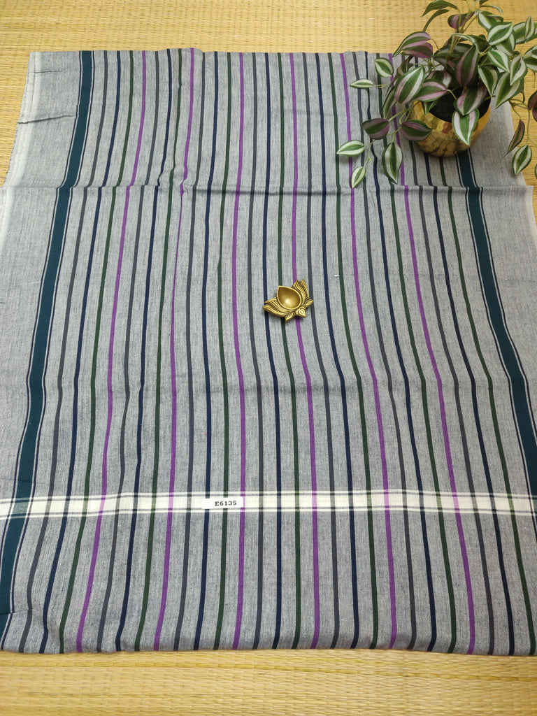 Cotton Towel Set #E6135