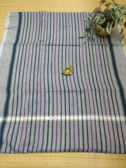 Cotton Towel Set #E6135