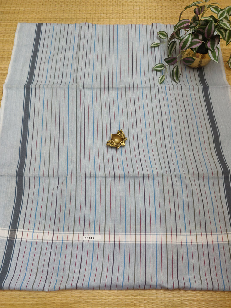 Cotton Towel Set #E6131