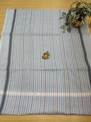 Cotton Towel Set #E6131