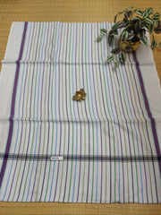 Cotton Towel Set #E6129