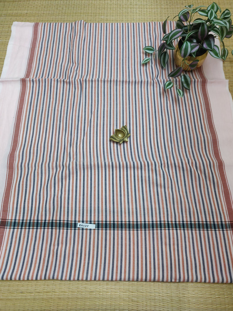 Cotton Towel Set #E6127