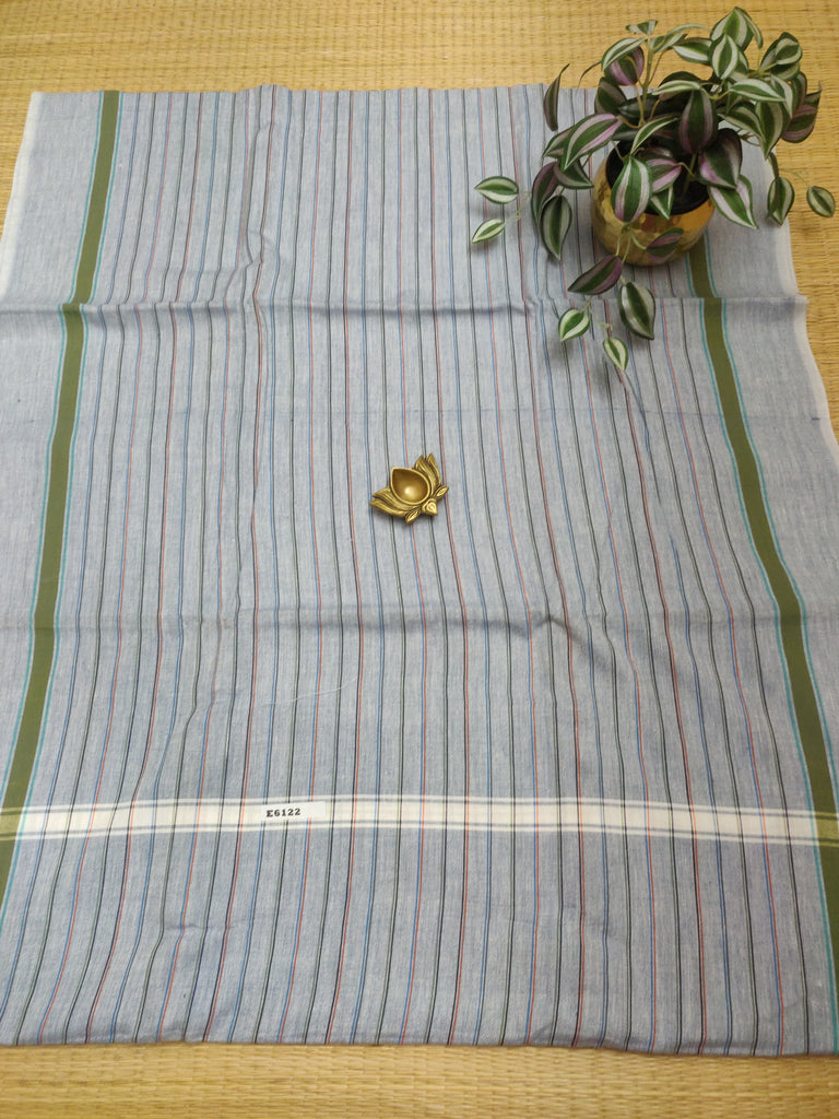 Cotton Towel Set #E6122