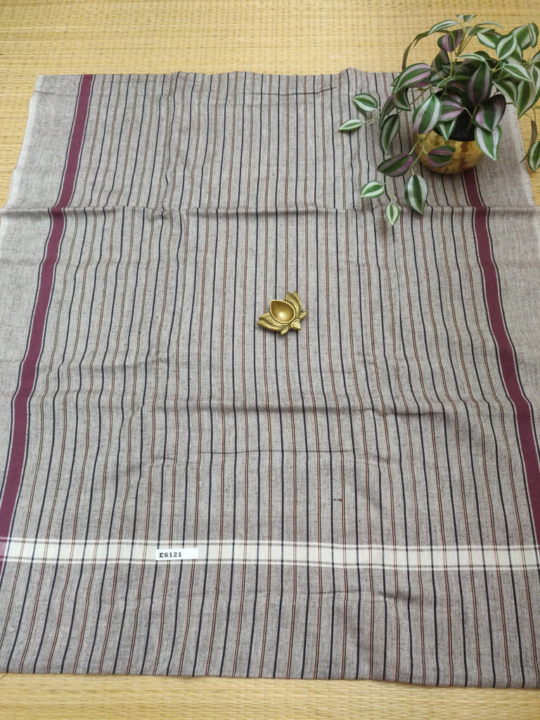 Cotton Towel Set #E6121