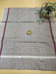 Cotton Towel Set #E6121