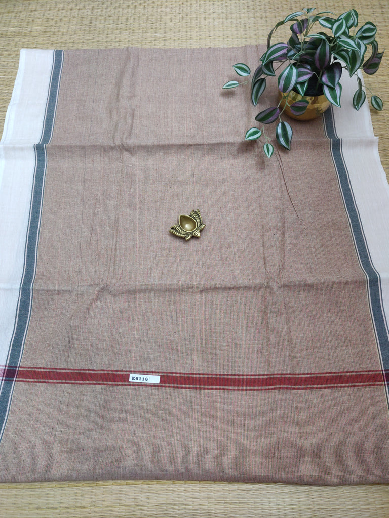 Cotton Towel Set #E6116