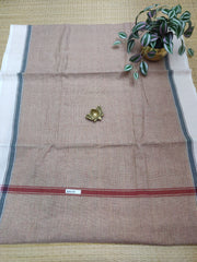 Cotton Towel Set #E6116