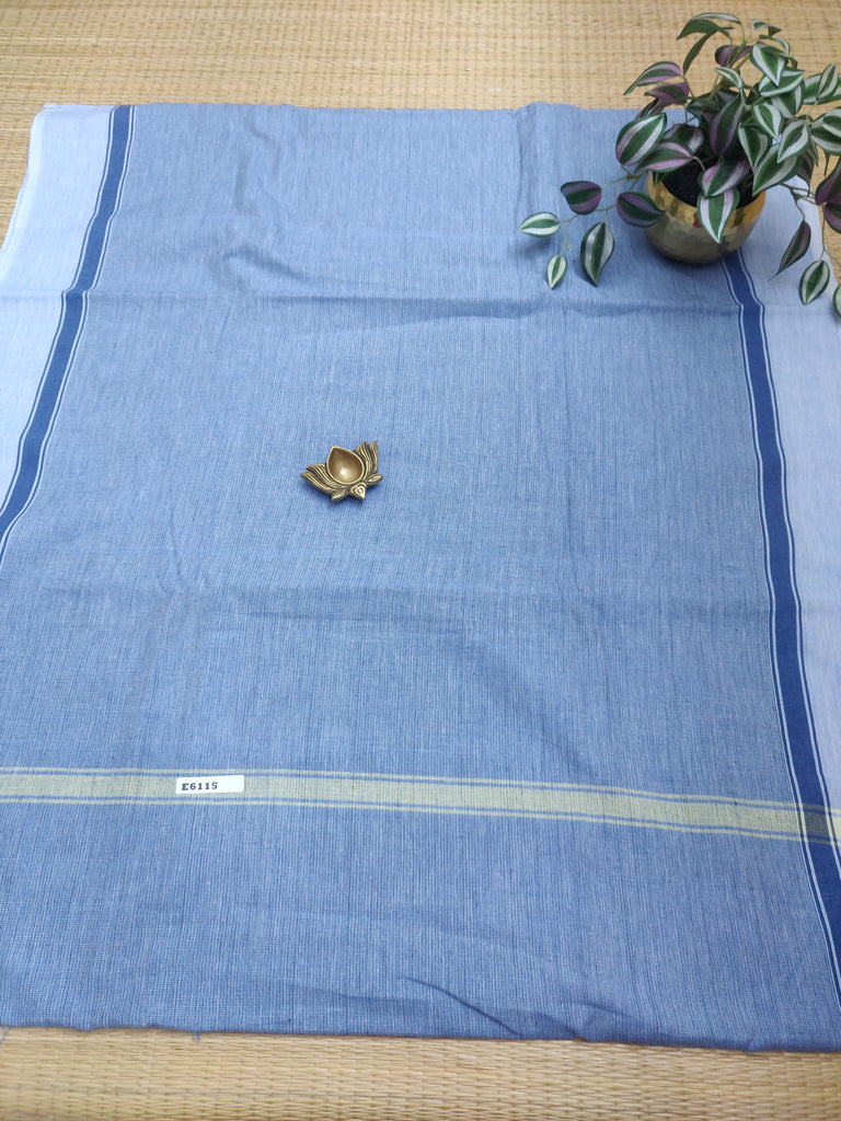 Cotton Towel Set #E6115