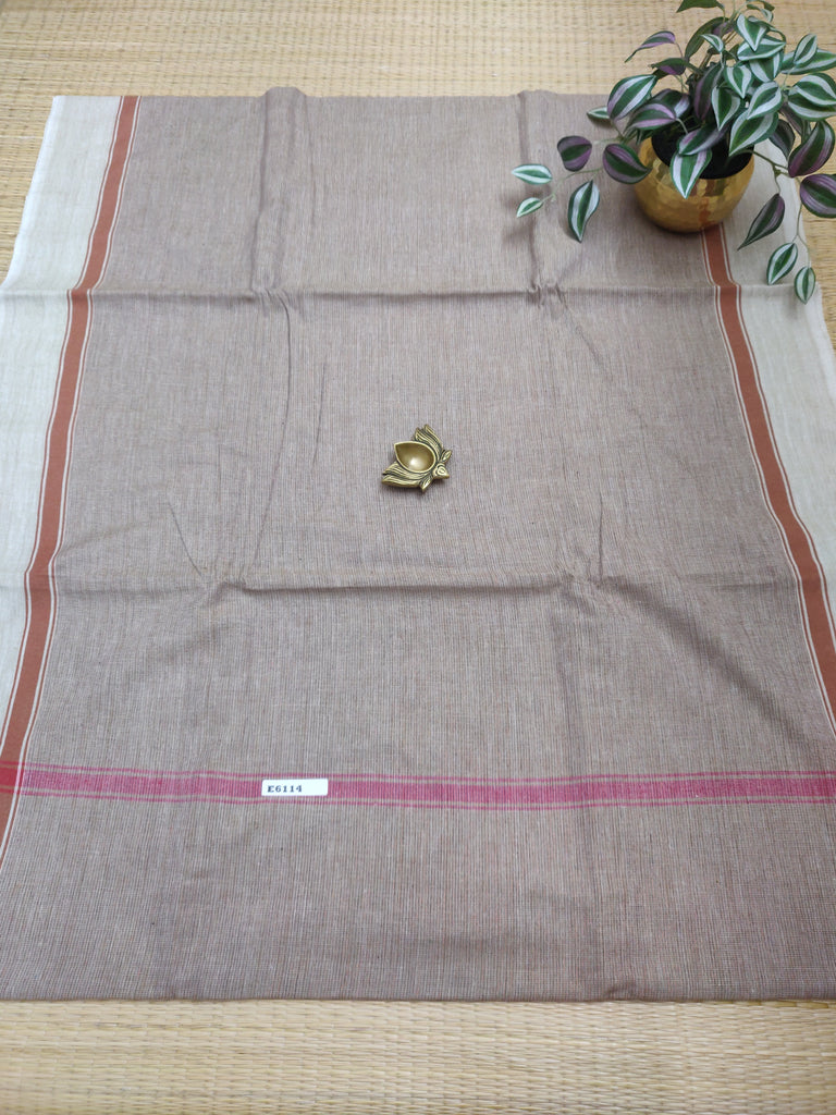 Cotton Towel Set #E6114